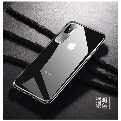 Dán cường lực camera iPhone 11 Pro Max Totu