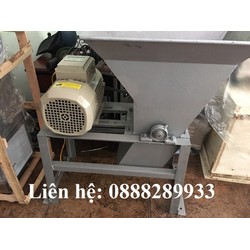 Máy xay nghệ tươi xnt-2017