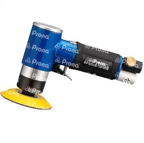 Máy chà nhám Prona RP-03A
