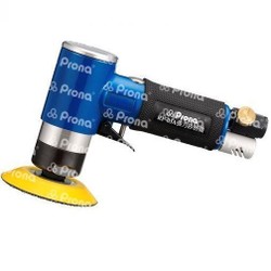 Máy chà nhám Prona RP-03A