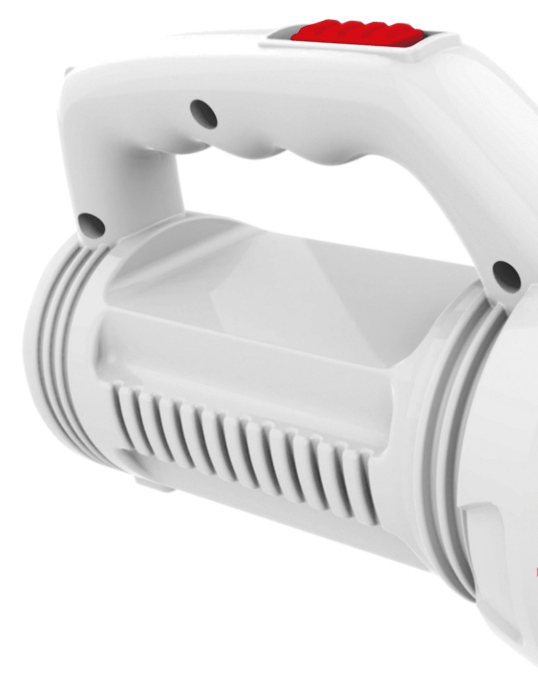 ĐÈN PIN LED ĐIỆN QUANG ĐQ PFL08