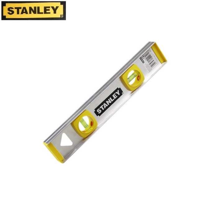 Thước thuỷ Stanley STHT42075-8
