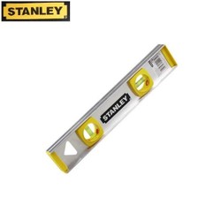 Thước thuỷ Stanley STHT42075-8