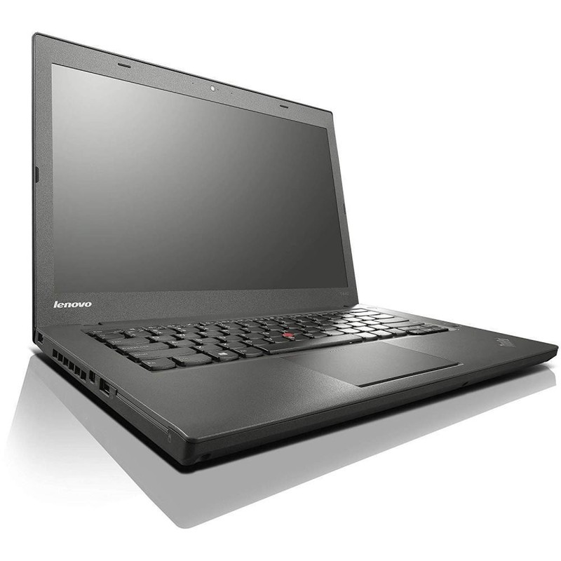 Laptop Lenovoo Thinkpadd T440 I5-4300U Ram 4G SSD 128G BH 3 Tháng 9