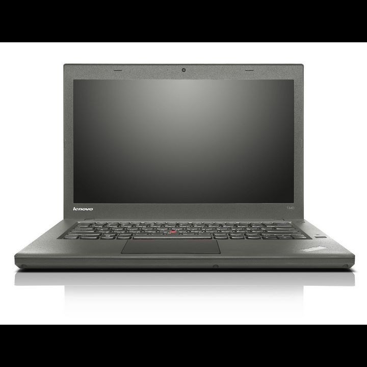 Laptop Lenovoo Thinkpadd T440 I5-4300U Ram 4G SSD 128G BH 3 Tháng 1