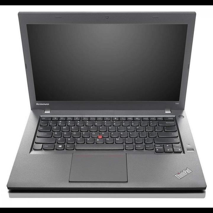 Laptop Lenovoo Thinkpadd T440 I5-4300U Ram 4G SSD 128G BH 3 Tháng 3