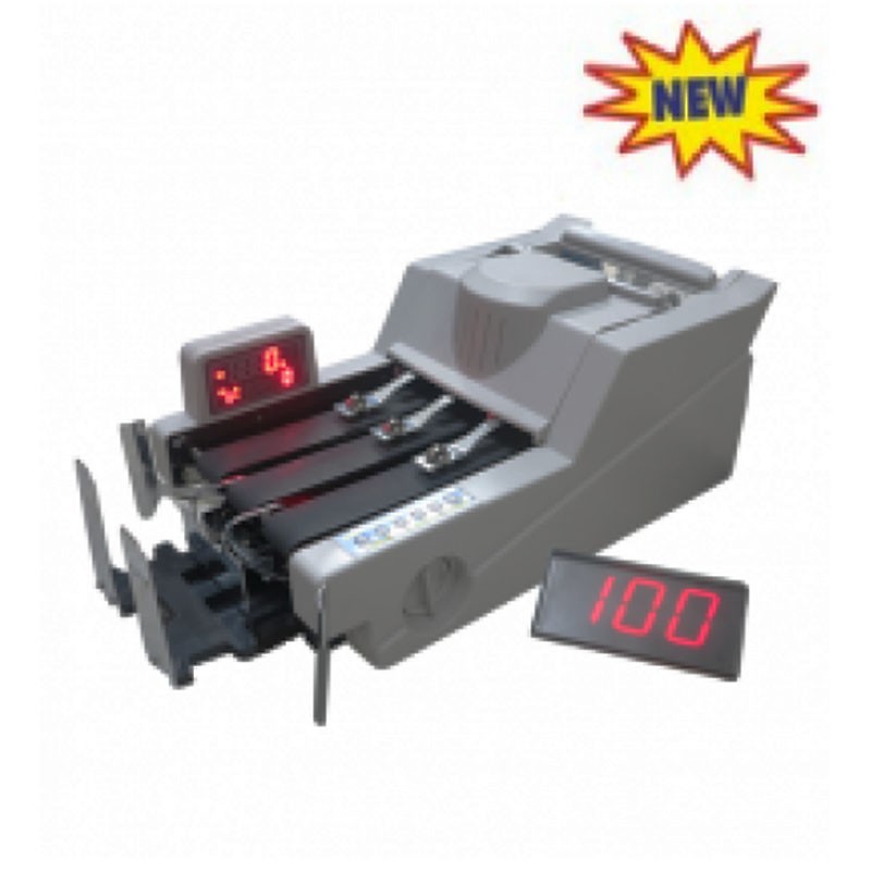 Máy đếm tiền Balion NH-998