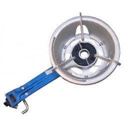 Bếp gas công nghiệp Wonderful 5A2