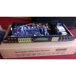 Vang số PDCJ 10