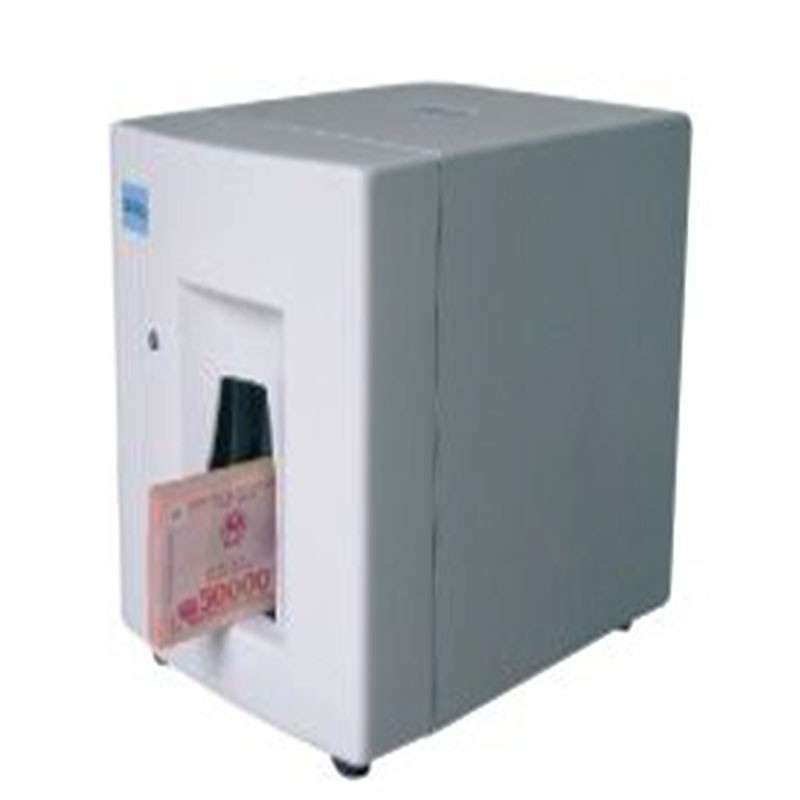 Máy bó tiền Balion NHB2
