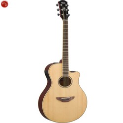 Đàn guitar acoustic Yamaha APX600