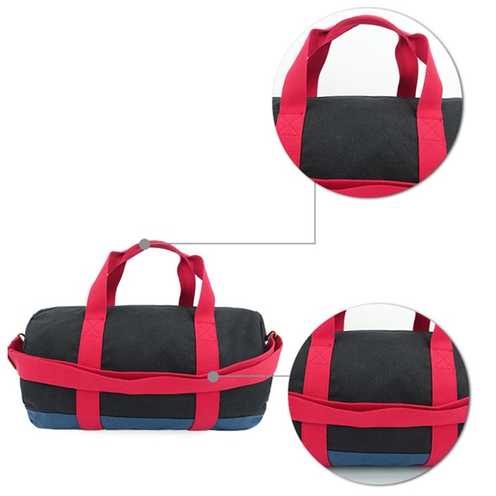 Túi Xách Du Lịch Glado GRM001