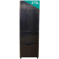 Tủ lạnh Hitachi R-SG38FPGV - Màu GBW/ GBK - 375L, Inverter