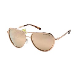 Kính mát chính hãng michael kors mk1036 1108 5a