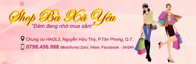 Kem trị mụn thâm - dị ứng havona Mới (Mã SP: H896)