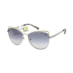 Kính mát chính hãng michael kors mk1035 1153 7b