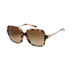 Kính Mát Nữ Michael Kors MK2053F