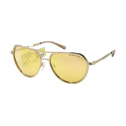 Kính mát chính hãng michael kors mk1036 1212 7j