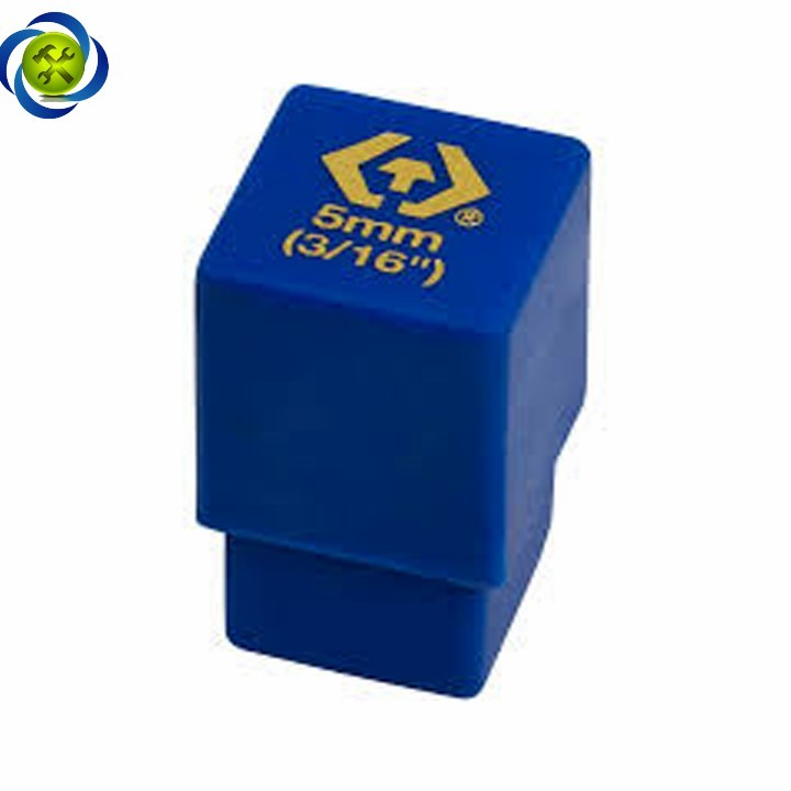 BỘ MŨI ĐÓNG SỐ KINGTONY 11409SQ05
