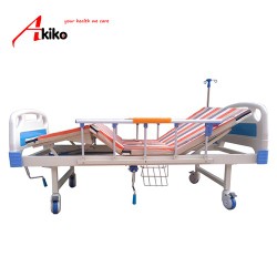 Giường điện 3 chức năng Akiko A87