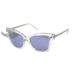 Kính Mát Nữ Michael Kors MK2072