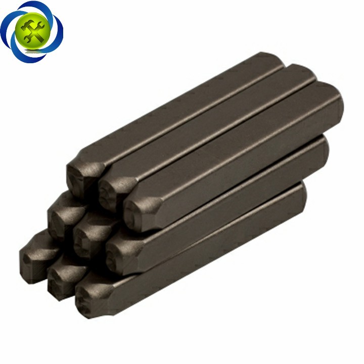 BỘ MŨI ĐÓNG SỐ KINGTONY 11409SQ05