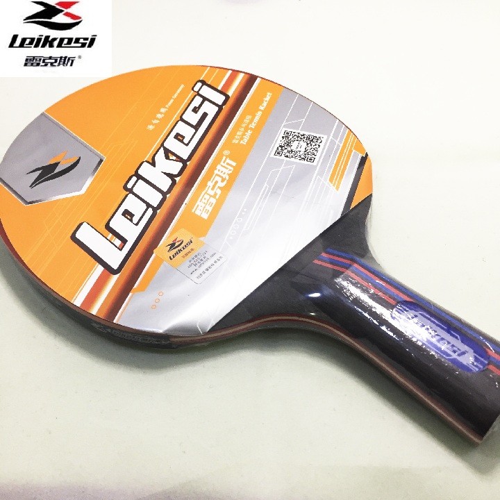 VỢT BÓNG BÀN LEIKESI LX-2062