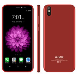 Điện thoại VIVK R8