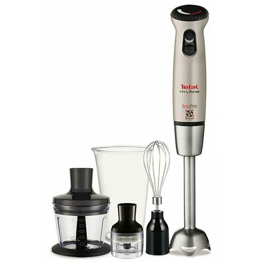 Máy xay cầm tay Tefal HB869