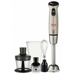 Máy xay cầm tay Tefal HB869