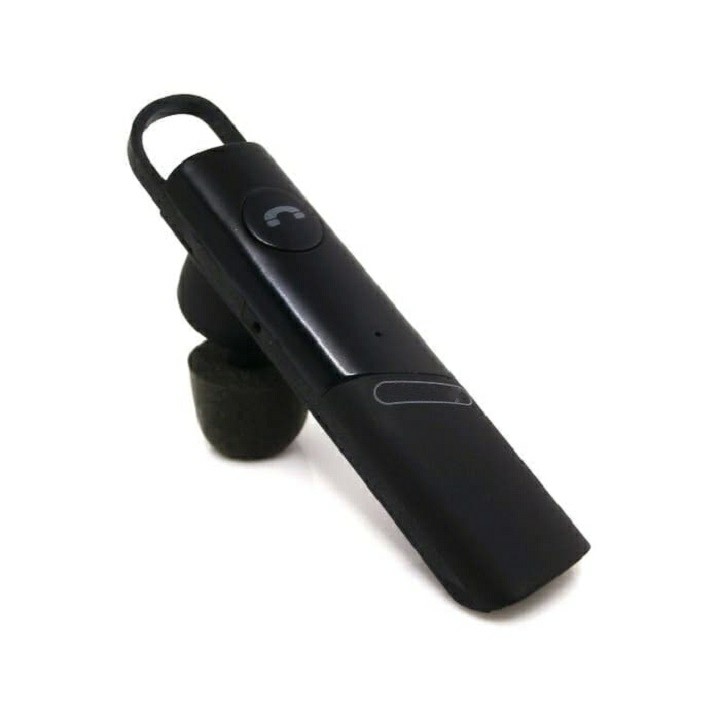 TAI NGHE BLUETOOTH - TAI NGHE BLUETOOTH
