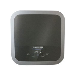 [HÀNG CHÍNH HÃNG]Máy nước nóng Ariston ANDRIS2 TOP 15 lit mẫu mới