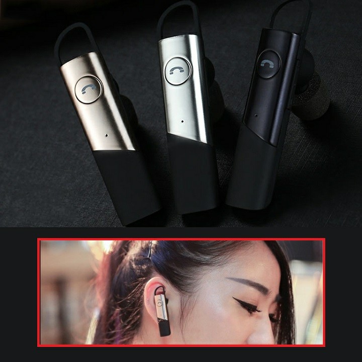 TAI NGHE BLUETOOTH - TAI NGHE BLUETOOTH