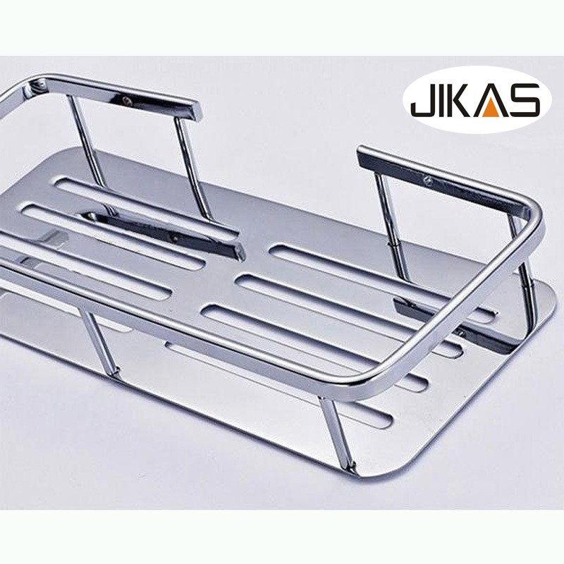 Giá để đồ đa năng 2 tầng JIKAS JK 9071