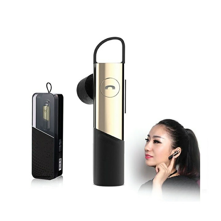 TAI NGHE BLUETOOTH - TAI NGHE BLUETOOTH