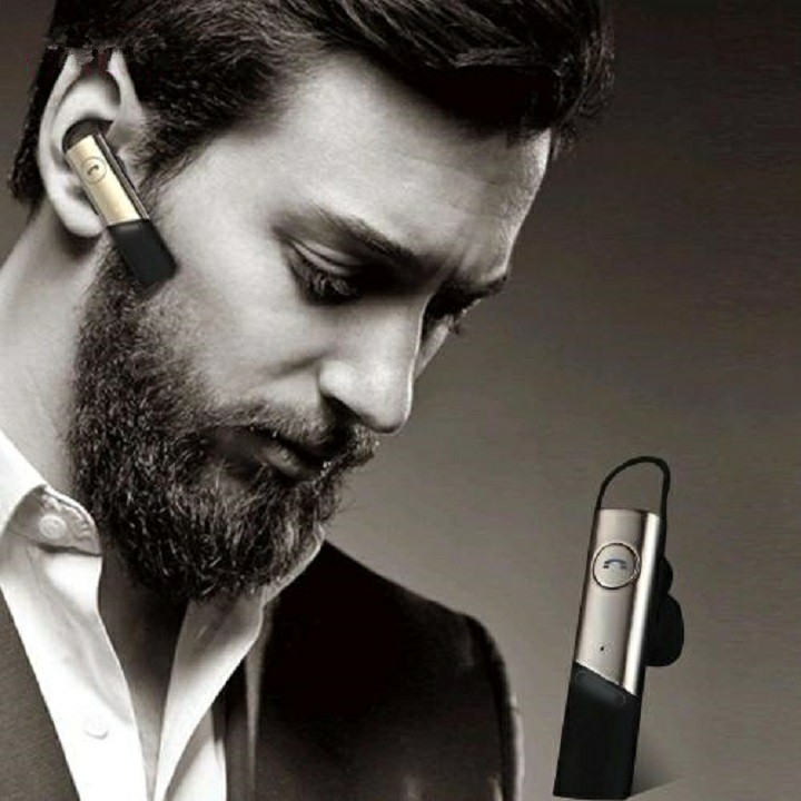 TAI NGHE BLUETOOTH - TAI NGHE BLUETOOTH