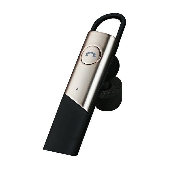 TAI NGHE BLUETOOTH - TAI NGHE BLUETOOTH