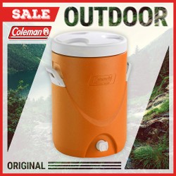 Bình giữ nhiệt Coleman 3000000733 19l