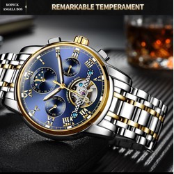 Đồng hồ đeo tay ZFENG DH169