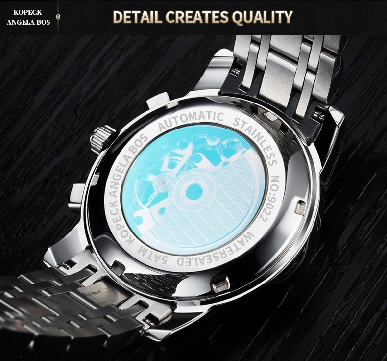 Đồng hồ đeo tay Tissot DH166