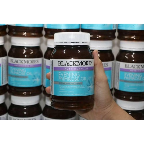 Kết quả hình ảnh cho blackmore hoa anh thảo