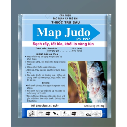 MAP JUNO THUỐ.C TRỊ RẦY gói 100gr – , SKU – MAP JUNO 100gr TaTaDu 73 – sendo.vn 🛒Top1Shop🛒 🇻🇳 Top1Vietnam 🇻🇳 🛍🛒 🇻🇳🇻🇳🇻🇳🛍🛒