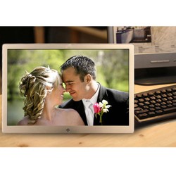 Khung ảnh kỹ thuật số 15 inch