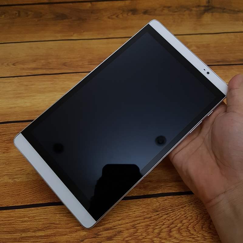 Huawei Dtab D02h Docomo Nhật Bản Gia Rẻ Uy Tin Chất Lượng Chỉ 2 199 000 Giaze Com