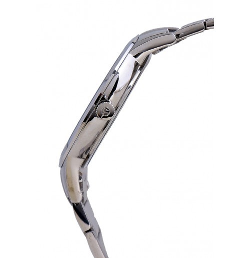 Đồng hồ nam Valence VC-028MC