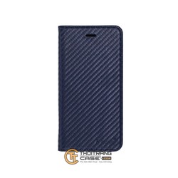 Bao da Pudini iPhone 6 Plus