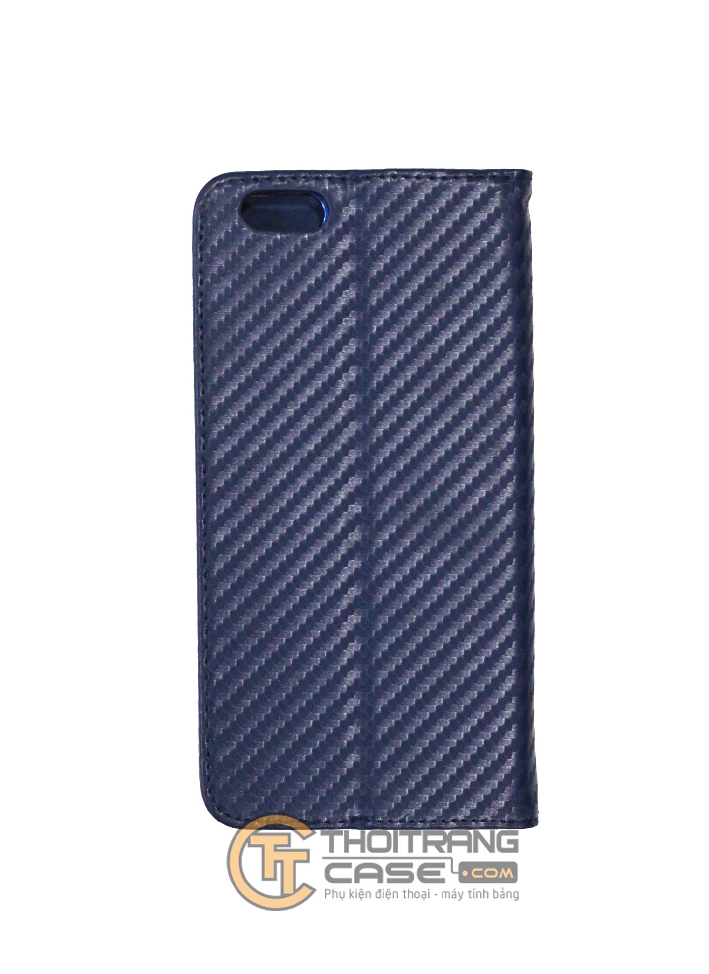 Bao da Pudini iPhone 6 Plus