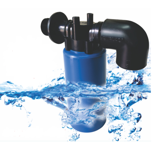 Phao Cơ Thong Minh F27 Phao Cơ Bach Khoa Thế Hệ Mới Tiki Vn