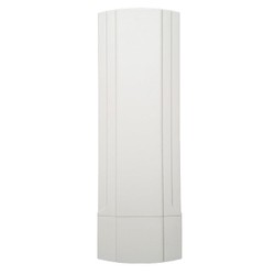 Bộ phát wifi NetMax NM-830SR