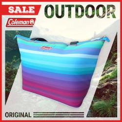 Túi giữ nhiệt Coleman 2000011328 15l